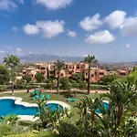 El Soto De Marbella