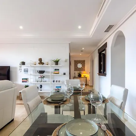 El Soto De * Marbella