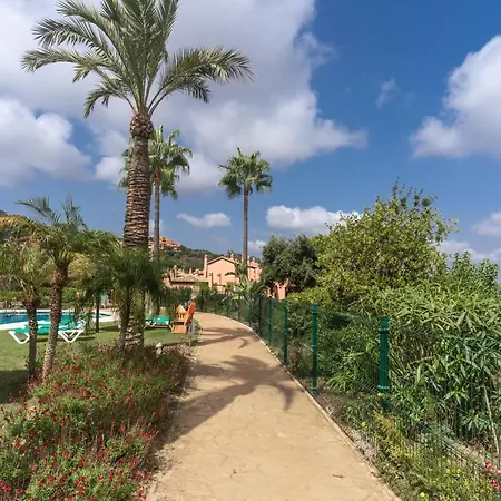 El Soto De * Marbella