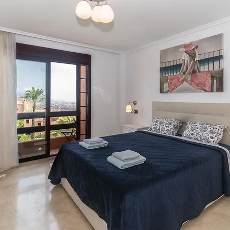 El Soto De * Marbella