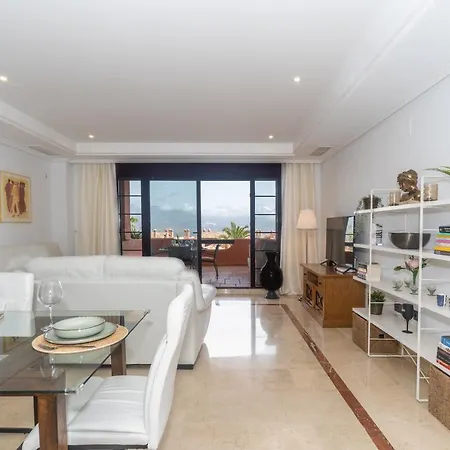 El Soto De Nyaraló *