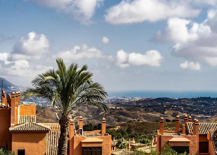 El Soto De Marbella
