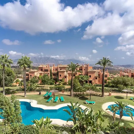 Vakantiehuis El Soto De *