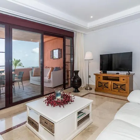 El Soto De Vakantiehuis *