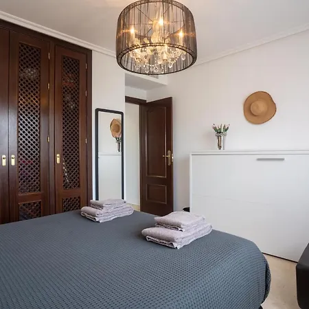 El Soto De Vakantiehuis Marbella